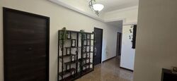 Dover Parkview (D5), Condominium #560118891